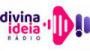 Rádio Divina Ideia