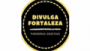Radio Divulga Fortaleza