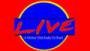 Rádio Live