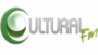 Rádio Cultural