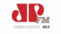 Jovem Pan FM