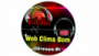 Rádio Web Clima Bom