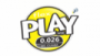 Écouter FLEX PLAY Cuiabá en ligne Écouter FLEX PLAY Cuiabá en live