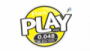 Écouter FLEX PLAY Boa Vista en ligne Écouter FLEX PLAY Boa Vista en live