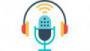 Barueri Web Rádio