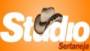 Écouter Studio Sertaneja en ligne