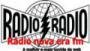 Écouter Radio Novaera Fm Écouter Radio Novaera Fm
