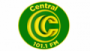 Rádio Central FM