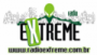 Rádio Extreme - Brasil