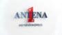Antena 1