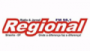 Rádio Regional