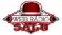 Rádio Salu WEB