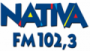 Écouter Nativa FM Florianópolis en ligne Écouter Nativa FM Florianópolis en live