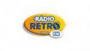 Rádio Retrô FM