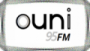 Ouni 95 FM
