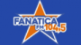 Fanática FM