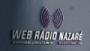 Web Rádio Nazaré