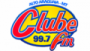 Écouter Clube FM en ligne Écouter Clube FM en live