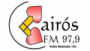Rádio Kairós FM