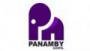 Écouter Rádio Panamby Gospel en direct Écouter Rádio Panamby Gospel en ligne