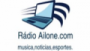 Écouter Radio Ailone.com