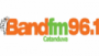 Rádio Band FM