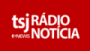 Radio TSJ MiraiNews