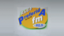 Rádio Preferida FM