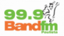 Rádio Band FM