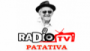 Rádio Patativa FM
