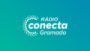Écouter Rádio Conecta Gramado