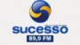 Écouter Radio Sucesso en ligne Écouter Radio Sucesso en live