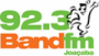 Écouter Rádio Catarinense Band FM en direct Écouter Rádio Catarinense Band FM en ligne