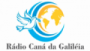 Rádio Caná da Galiléia