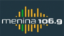 Menina FM