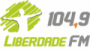 Liberdade FM