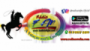 Rádio 7 FM