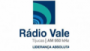 Rádio Vale AM