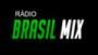 Rádio Brasil Mix