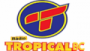 Radio Tropical BC