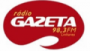 Gazeta