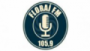 Floraí FM