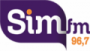 Écouter Rádio SIM Sao Mateus en live