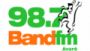 Rádio Band FM