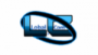 Rádio Lobal FM