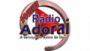 Rádio Adorai
