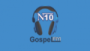 N10Gospelfm