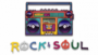 Écouter Rock N'Soul Écouter Rock N'Soul