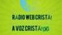 Radio FM Cristã PR 41.8