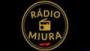Rádio Miura